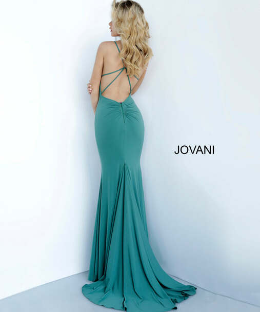 Jovani 00512