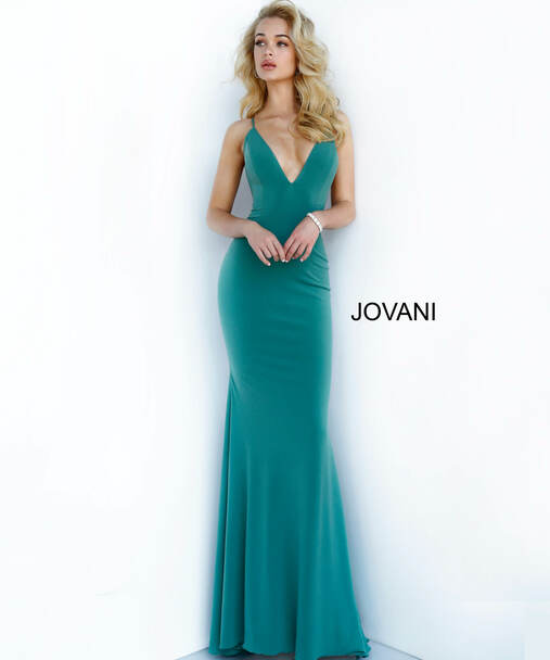 Jovani 00512