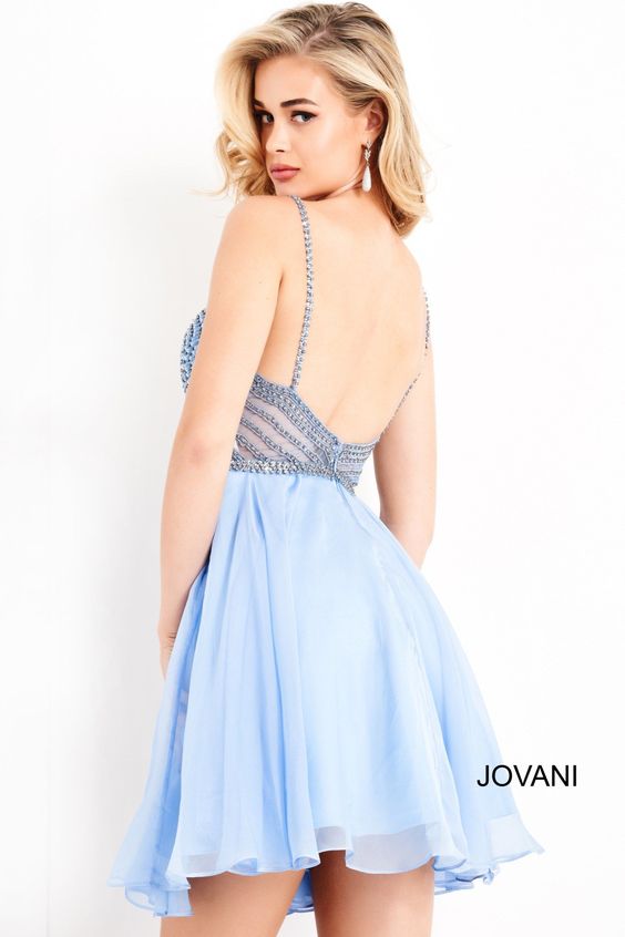 Jovani 00541