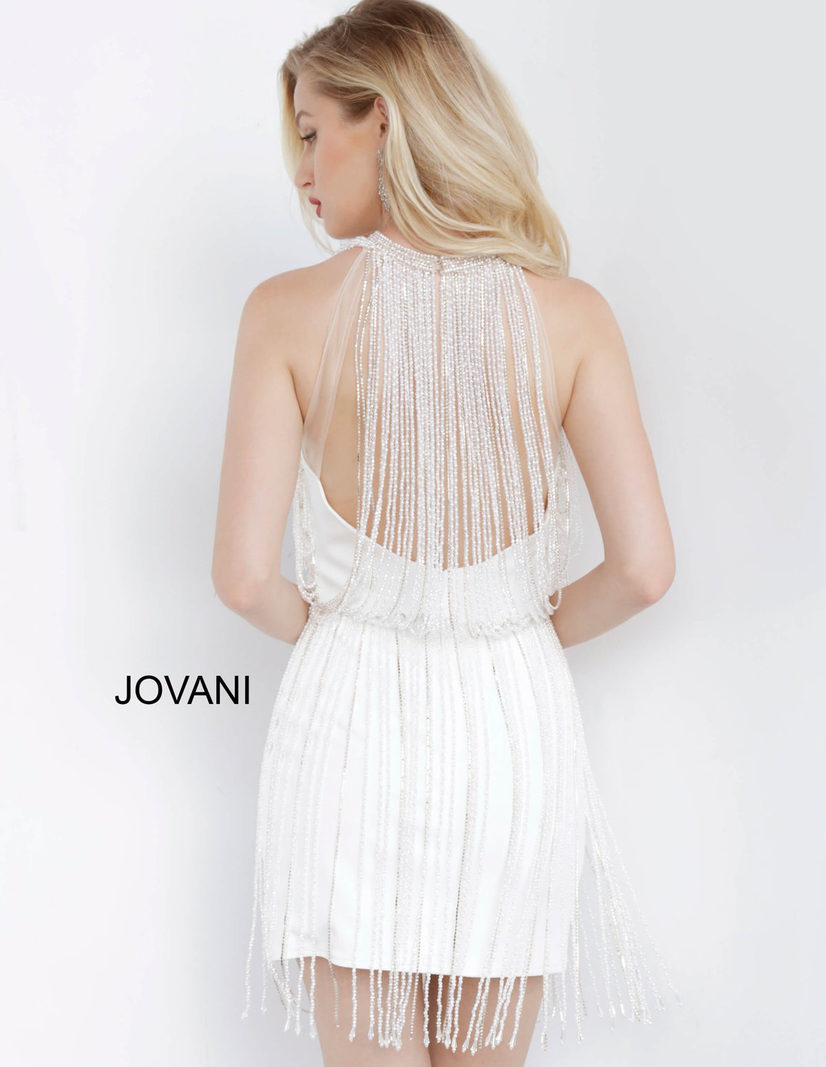 Jovani 570