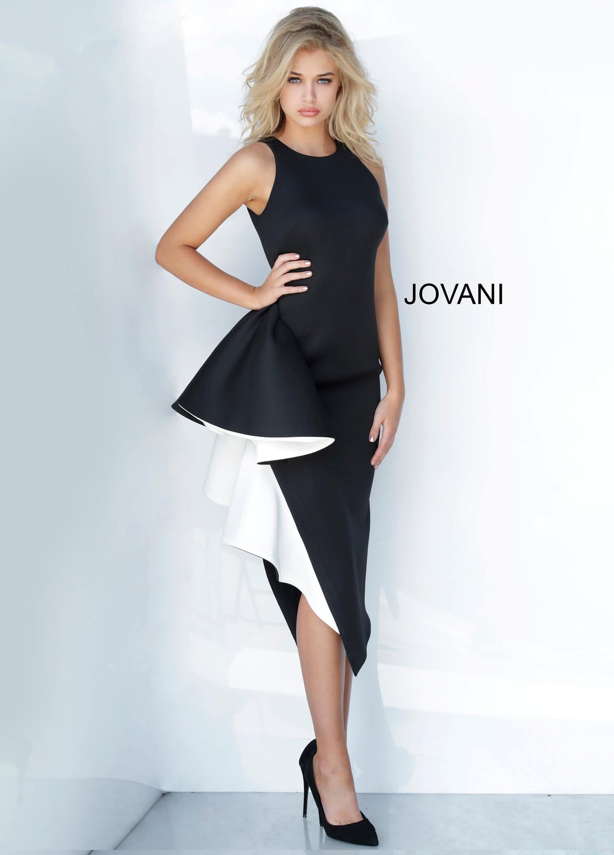 Jovani 572