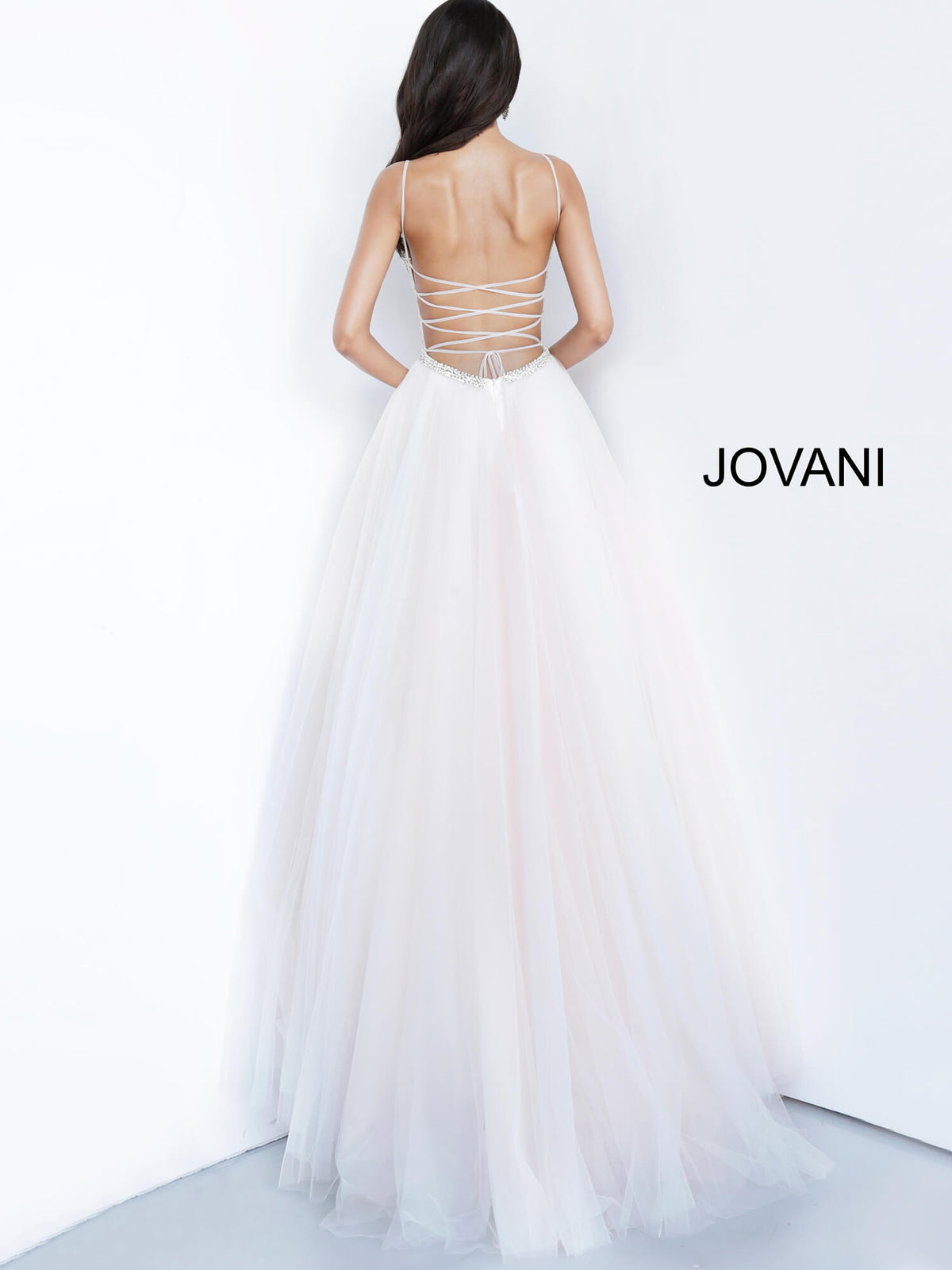 Jovani 00580