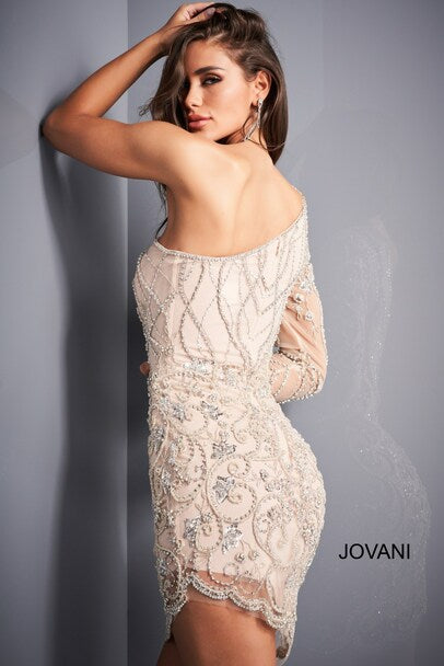 Jovani 00583