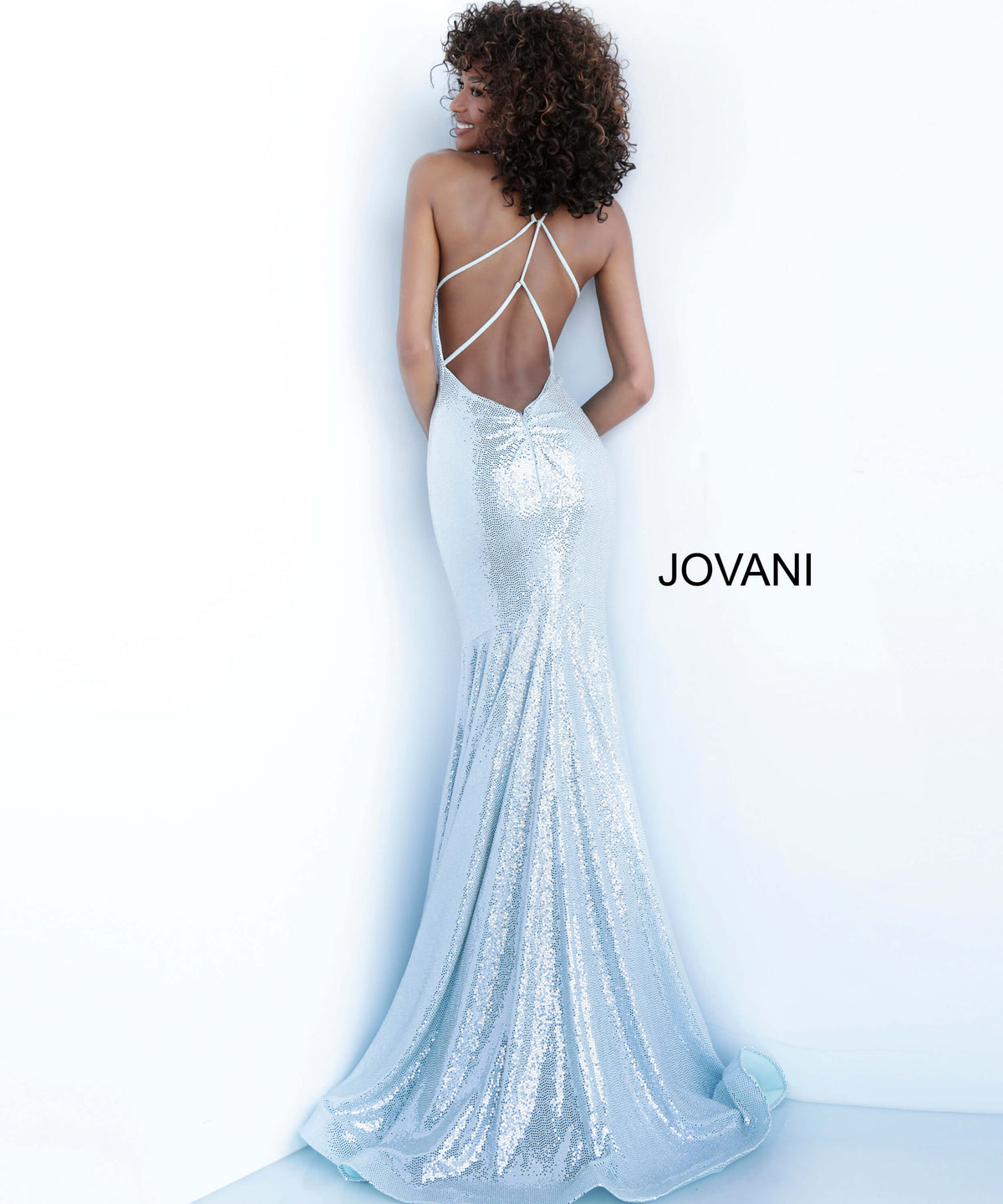 Jovani 00592