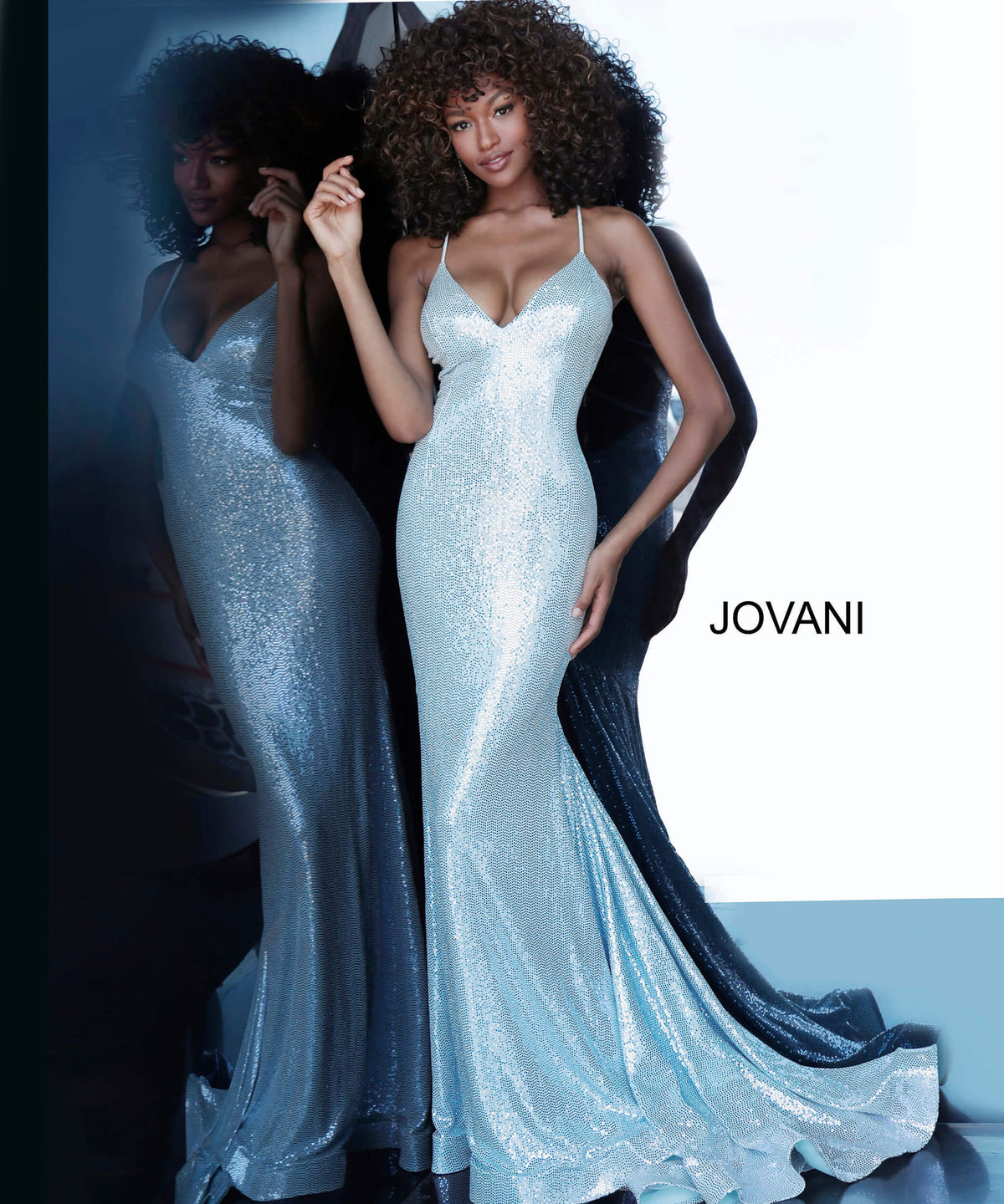 Jovani 00592