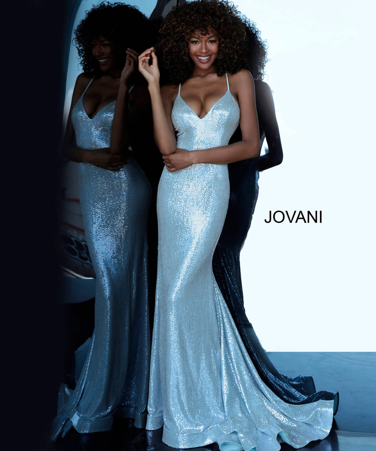 Jovani 00592