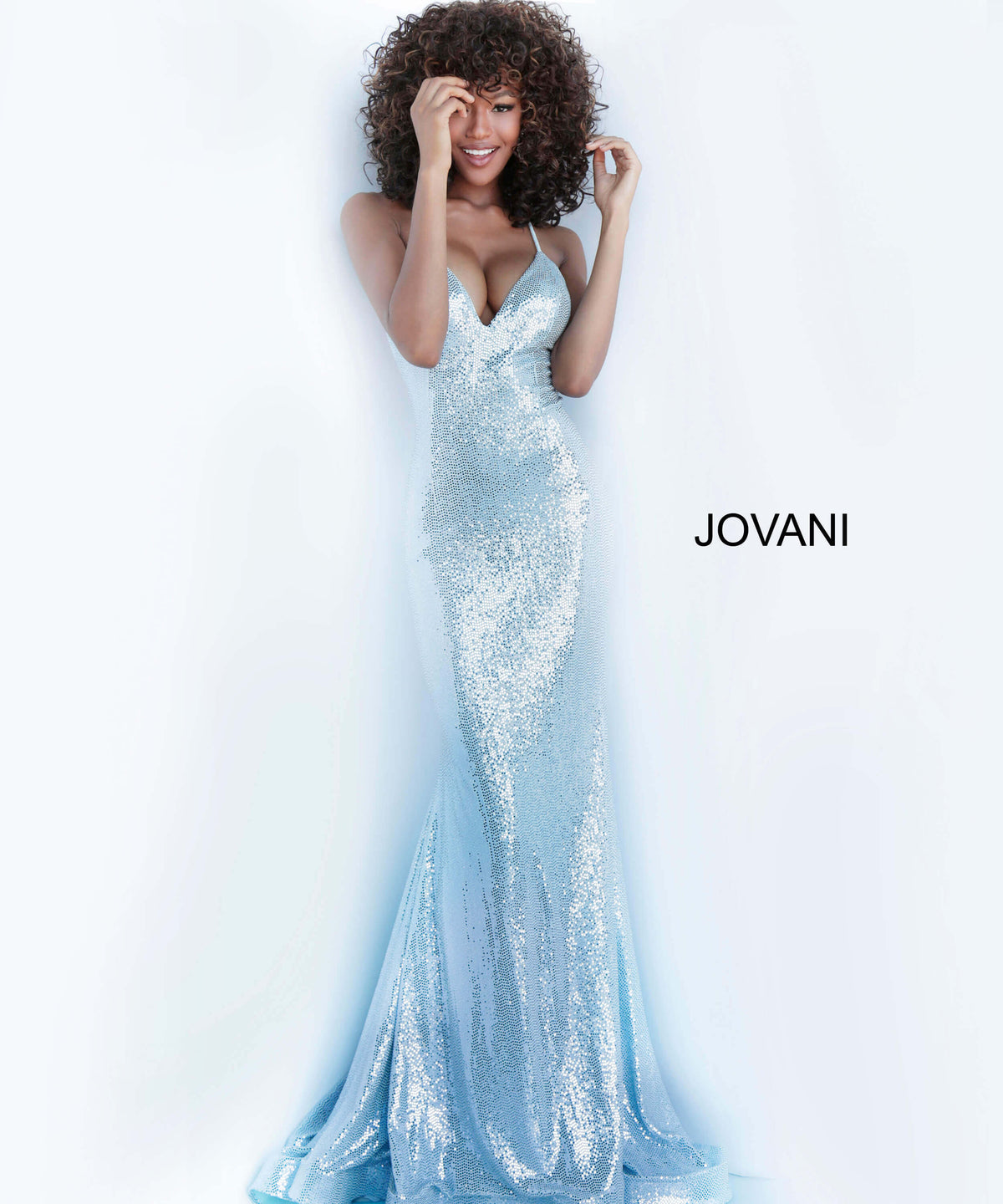 Jovani 00592