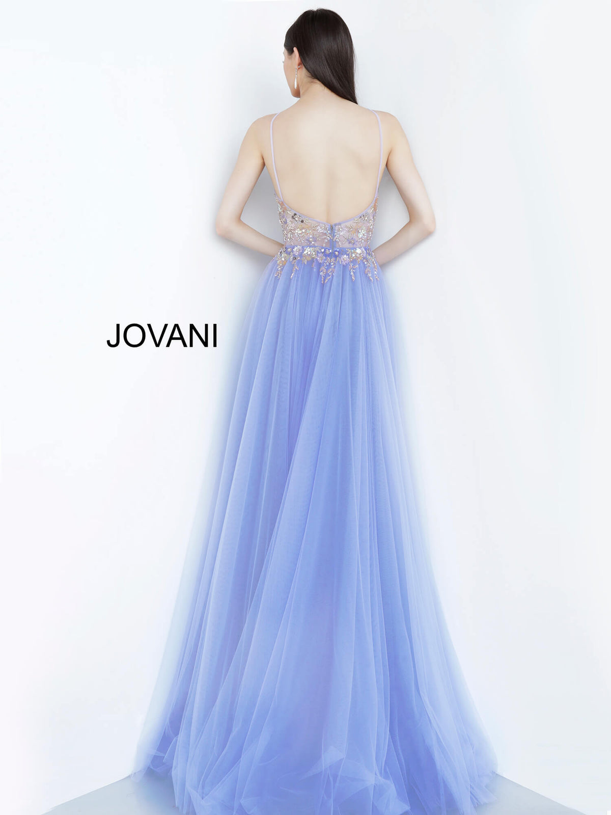 Jovani 00594