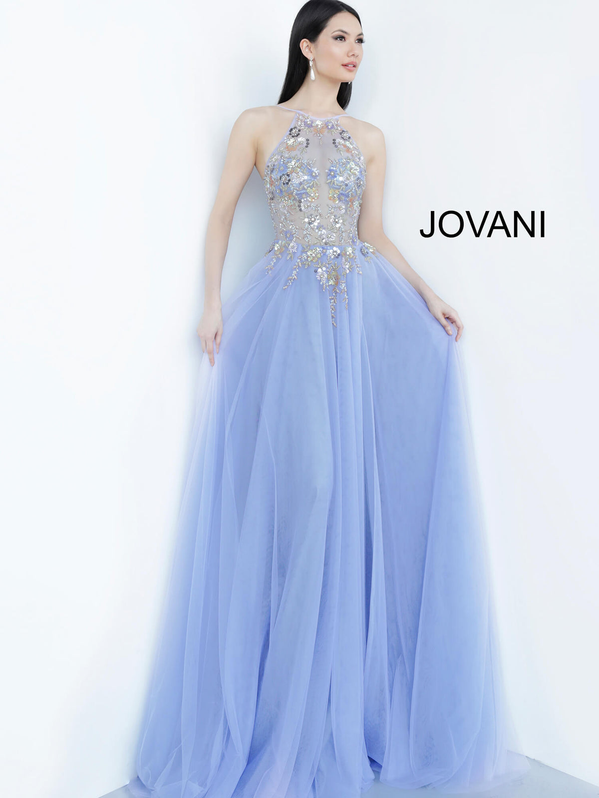 Jovani 00594