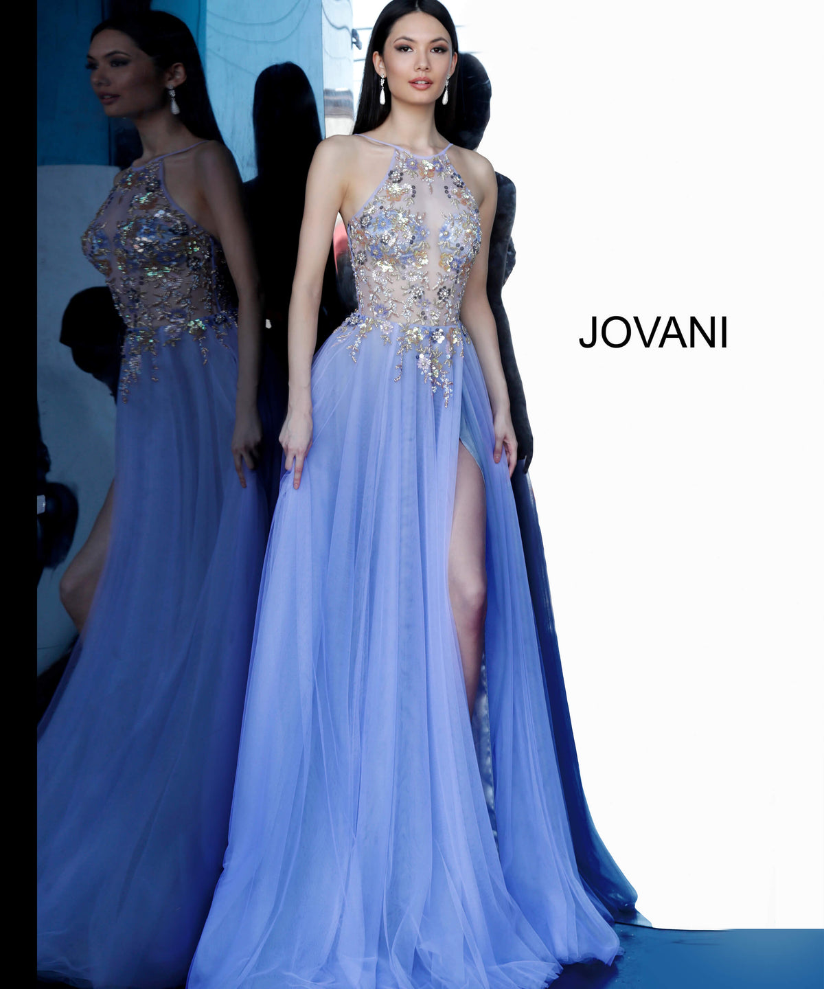 Jovani 00594