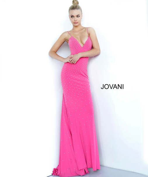 Jovani 00625