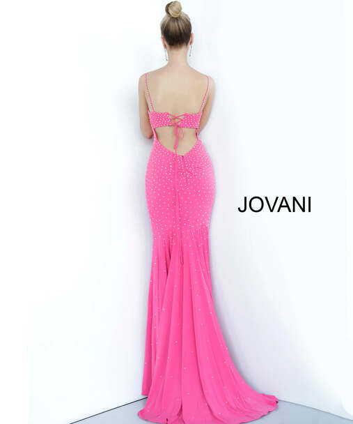 Jovani 00625