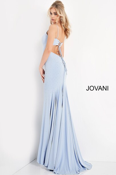 Jovani 00625