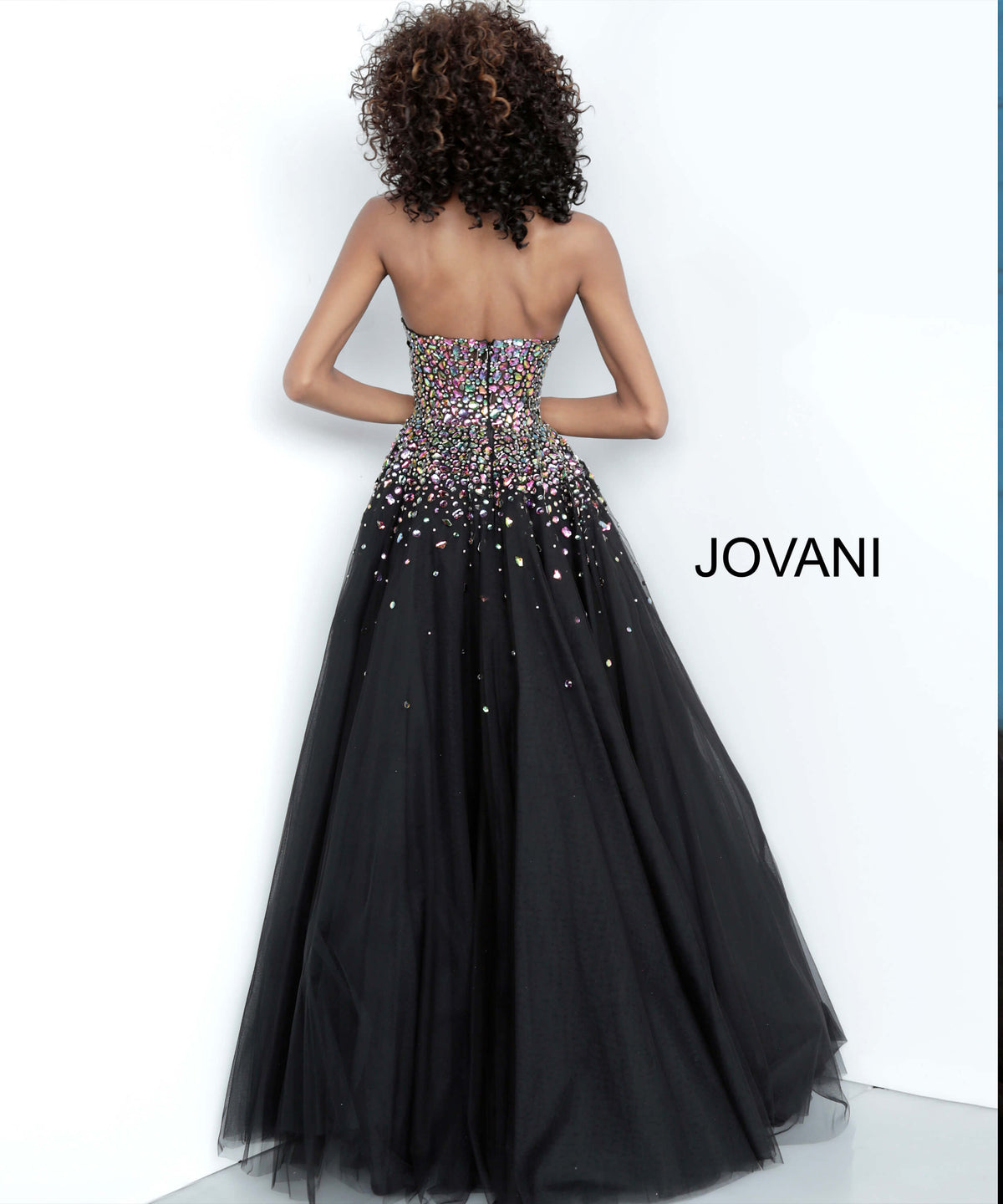 Jovani 00630