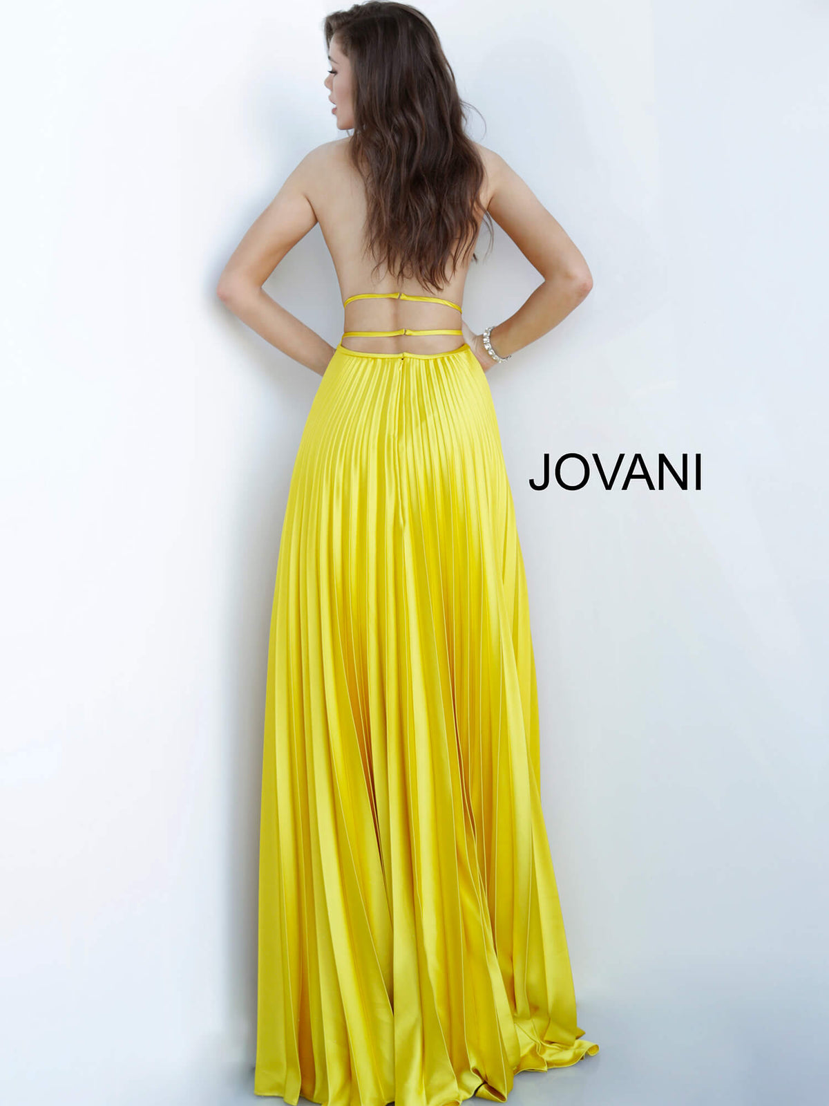 Jovani 00637