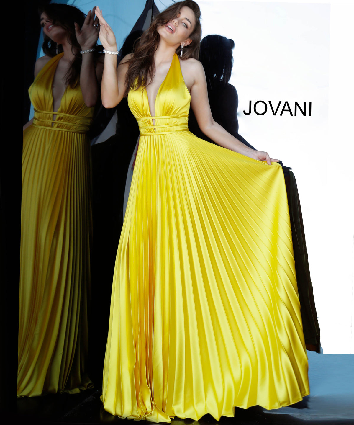 Jovani 00637