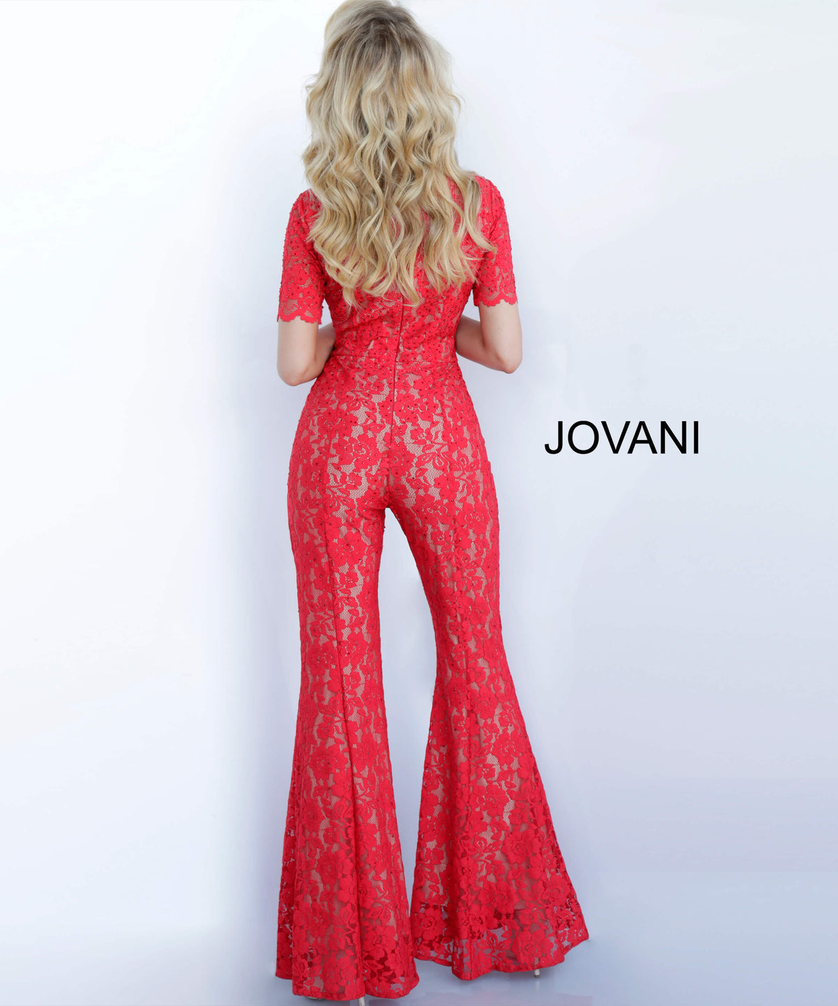 Jovani 651