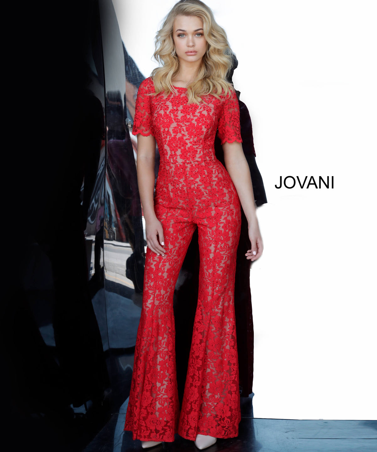 Jovani 651