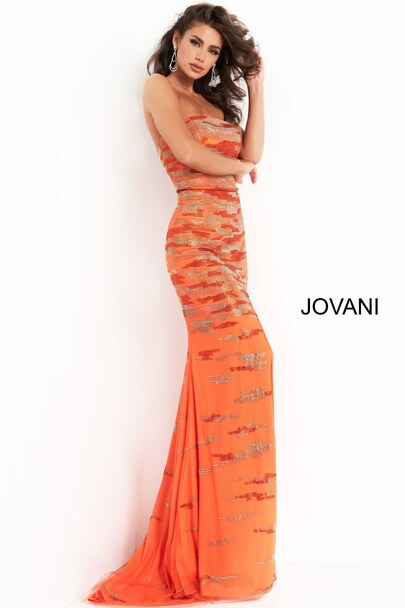 Jovani 00683