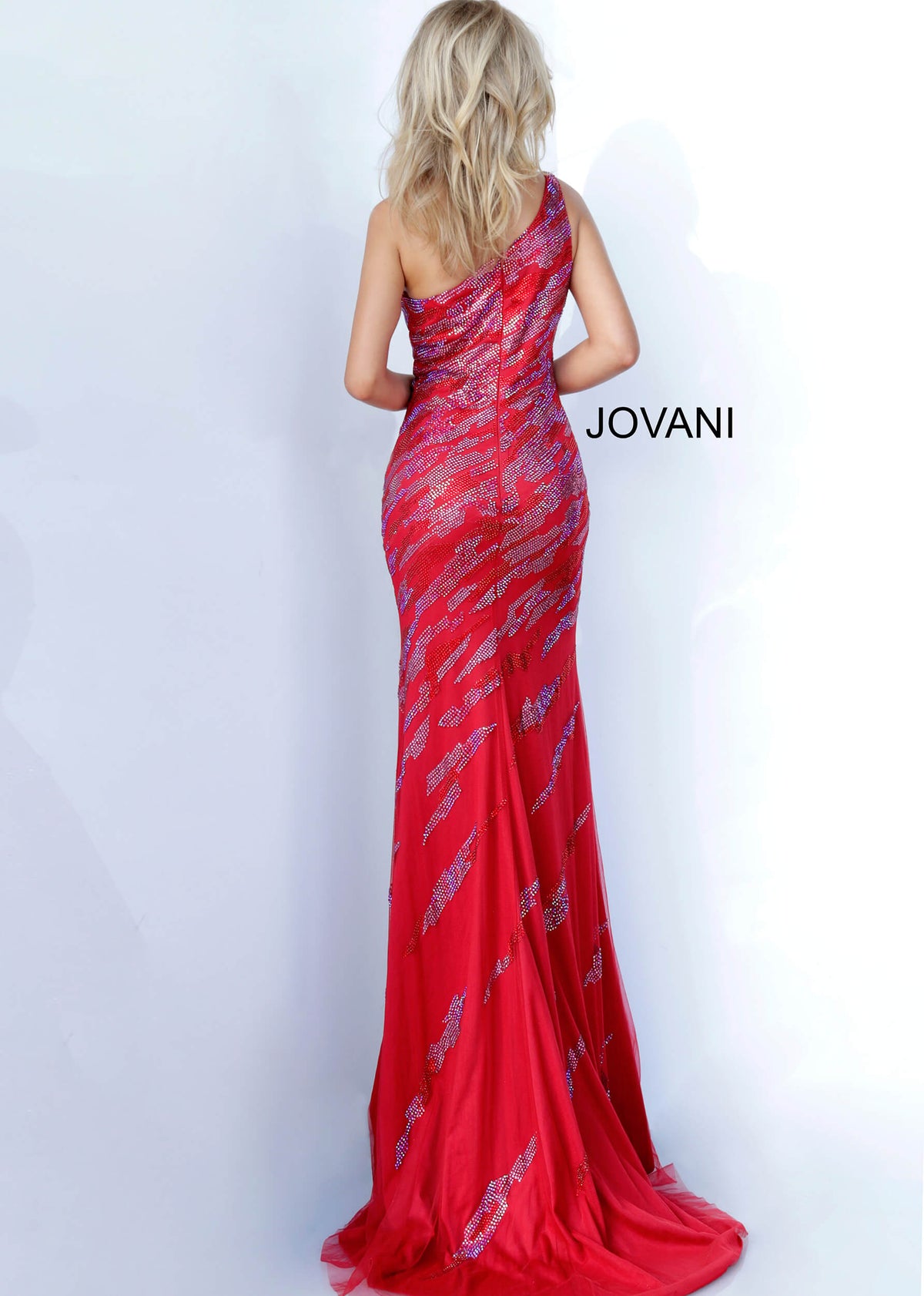 Jovani 685