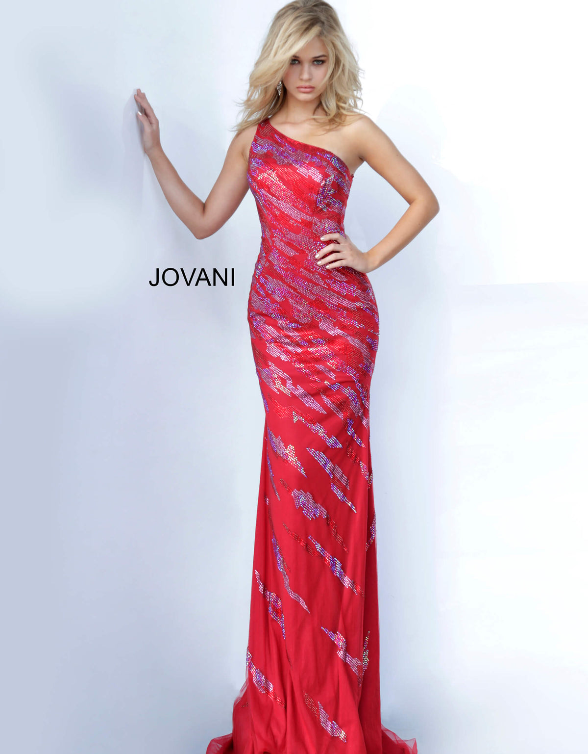 Jovani 685