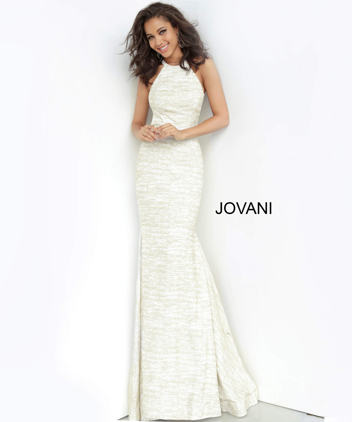 Jovani 00688