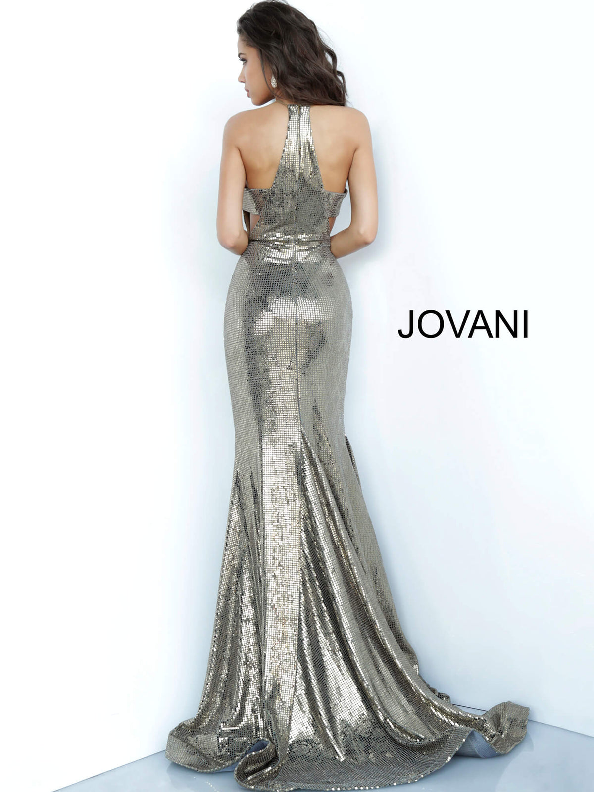 Jovani 00689