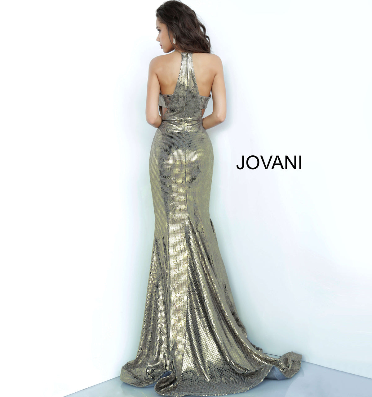 Jovani 00689