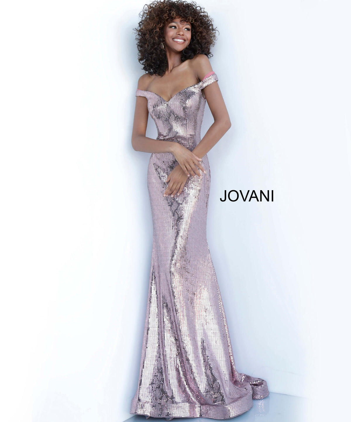 Jovani 00690