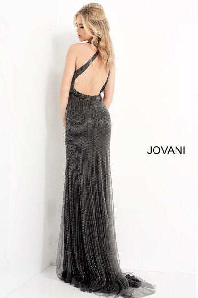 Jovani 00694