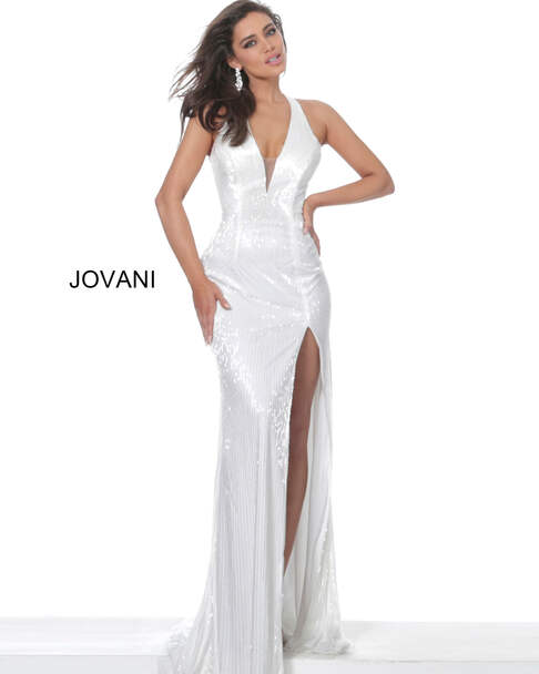 Jovani 00694