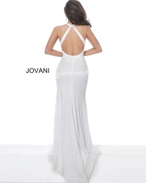 Jovani 00694