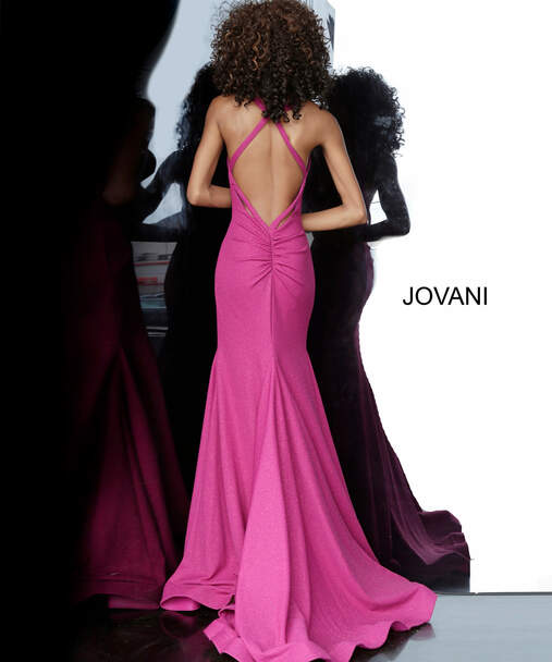 Jovani 00698