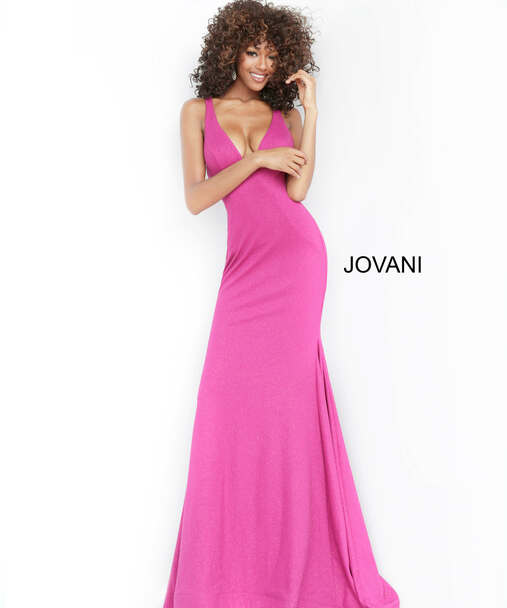 Jovani 00698