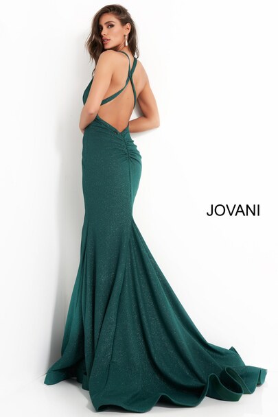 Jovani 00698