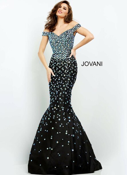 Jovani 00699