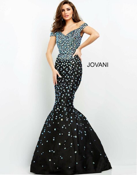 Jovani 00699