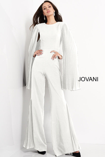 Jovani 00756