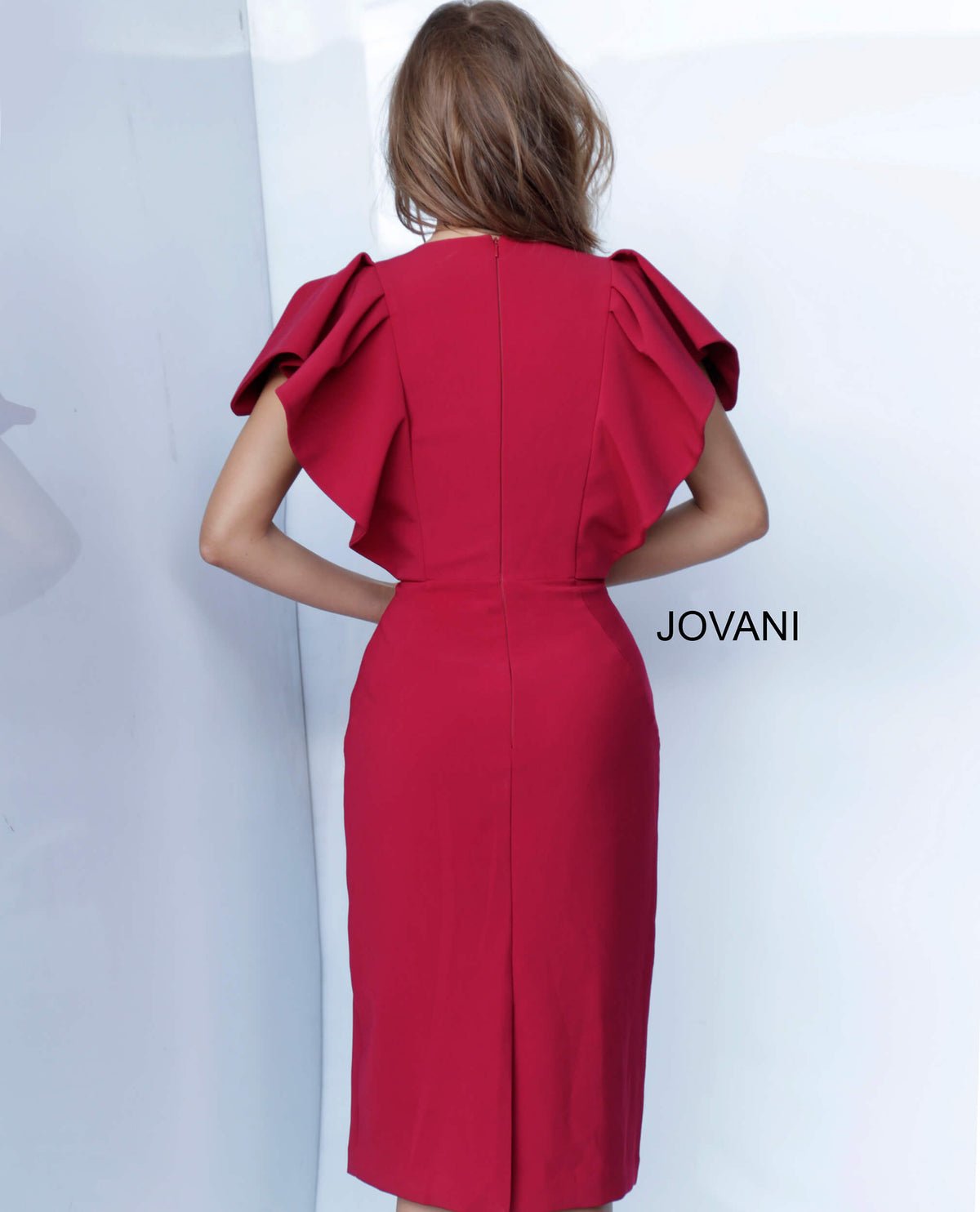 Jovani 759