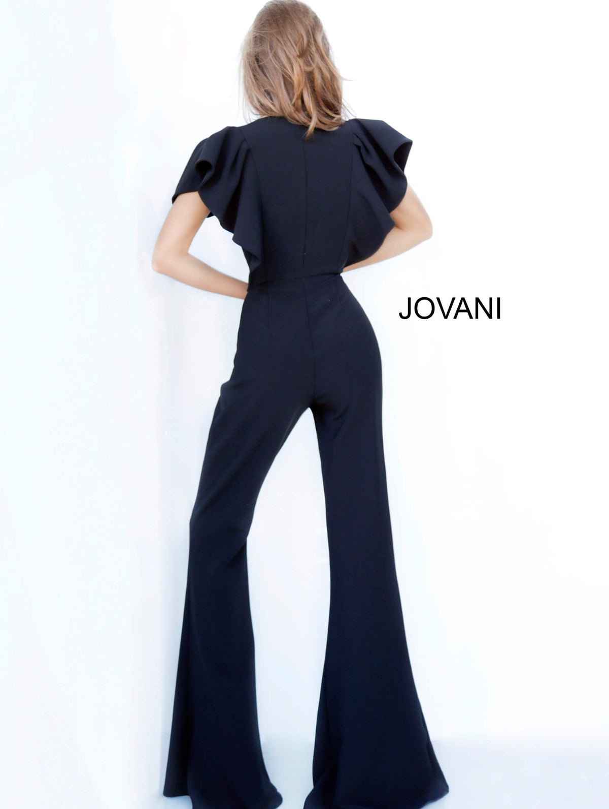 Jovani 762