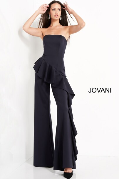 Jovani 00778