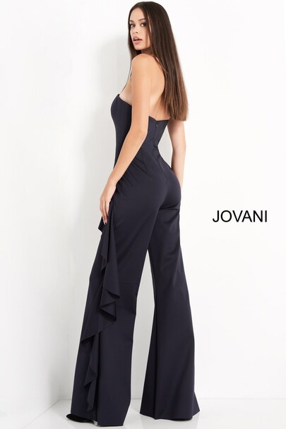 Jovani 00778