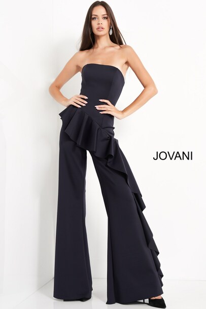 Jovani 00778