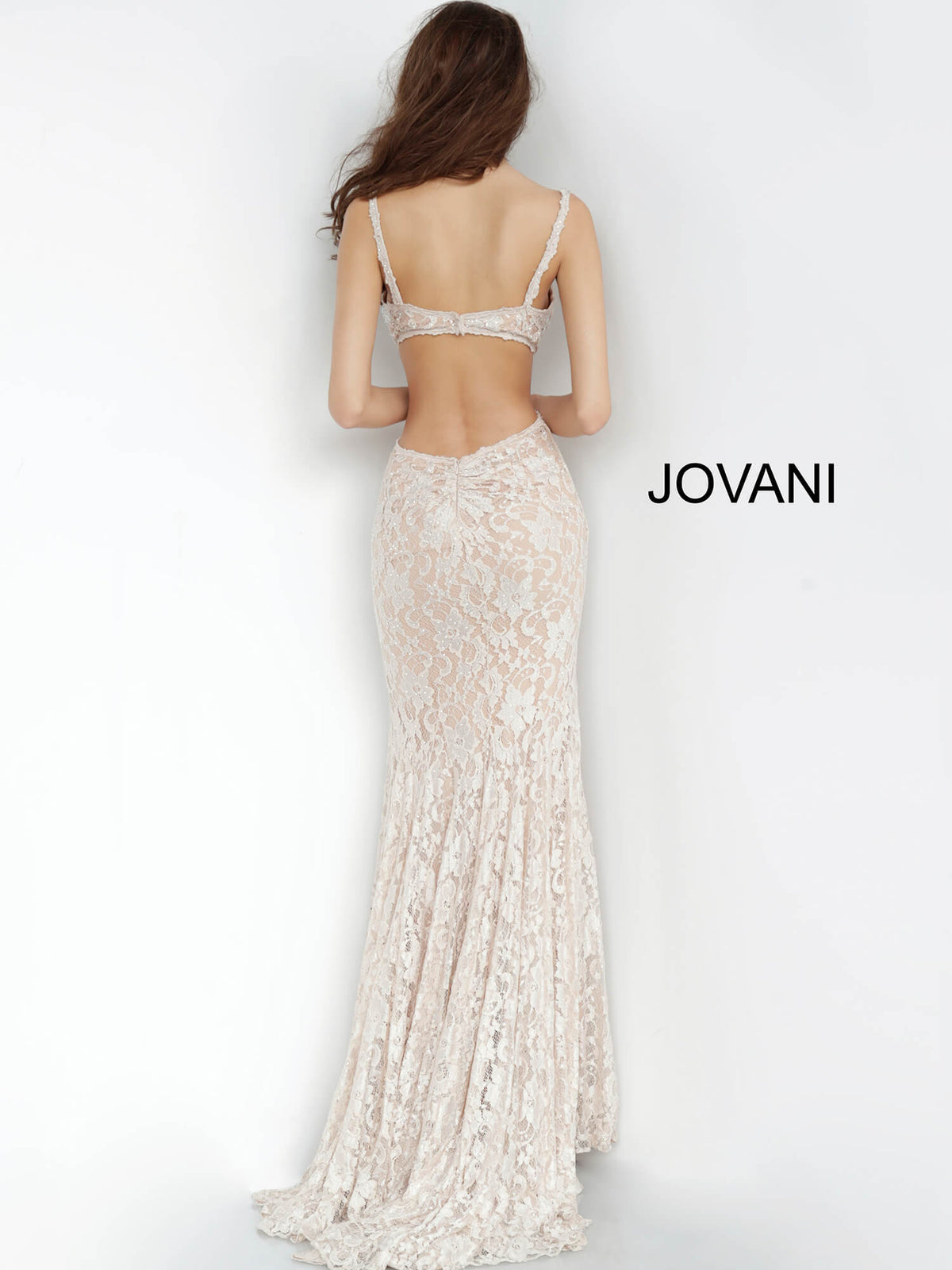 Jovani 00780