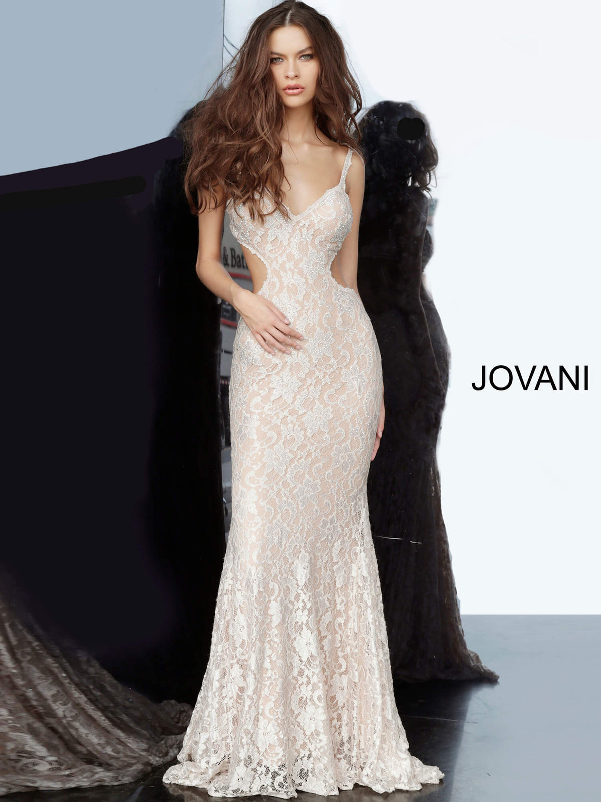 Jovani 00780