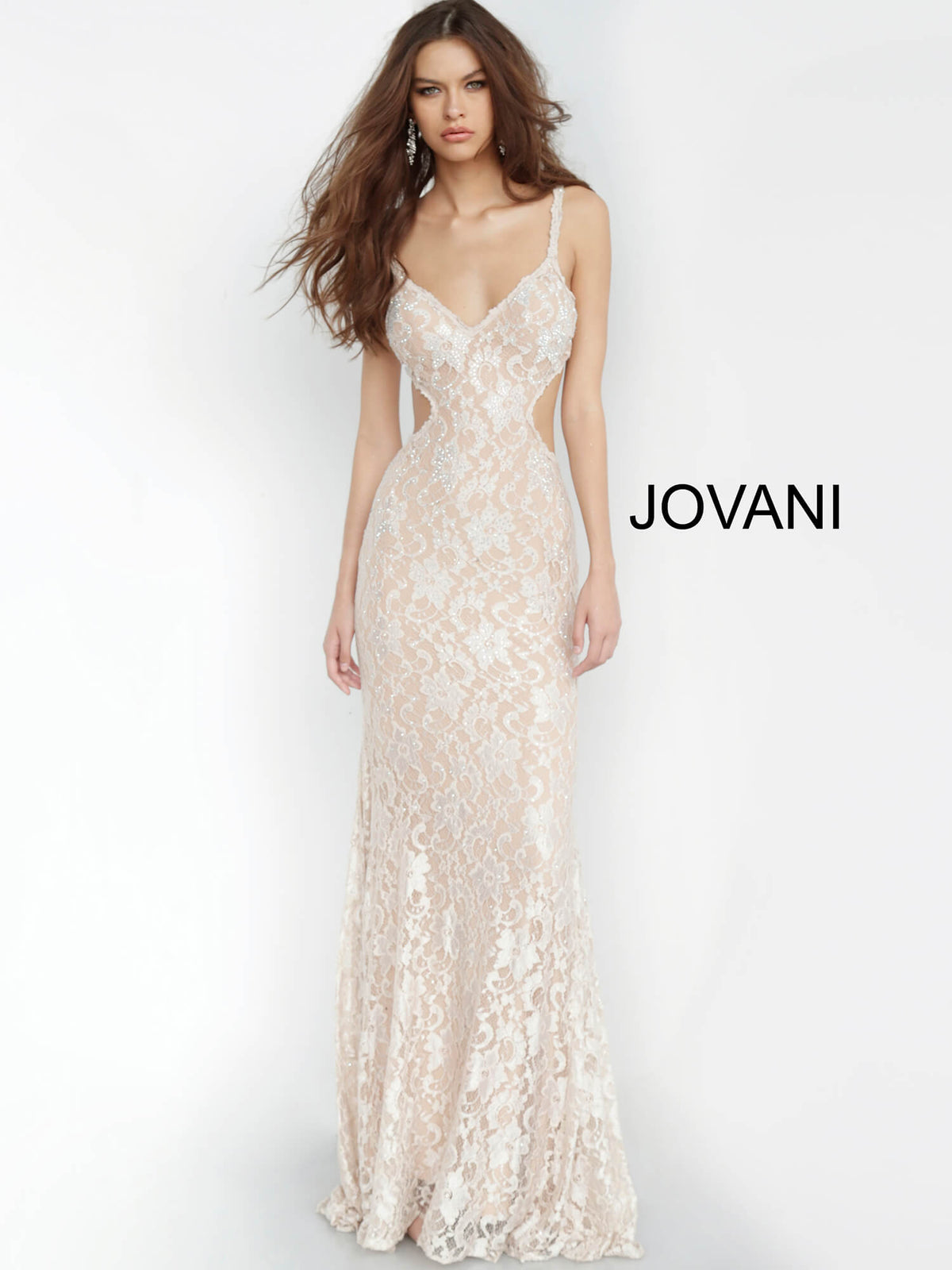 Jovani 00780