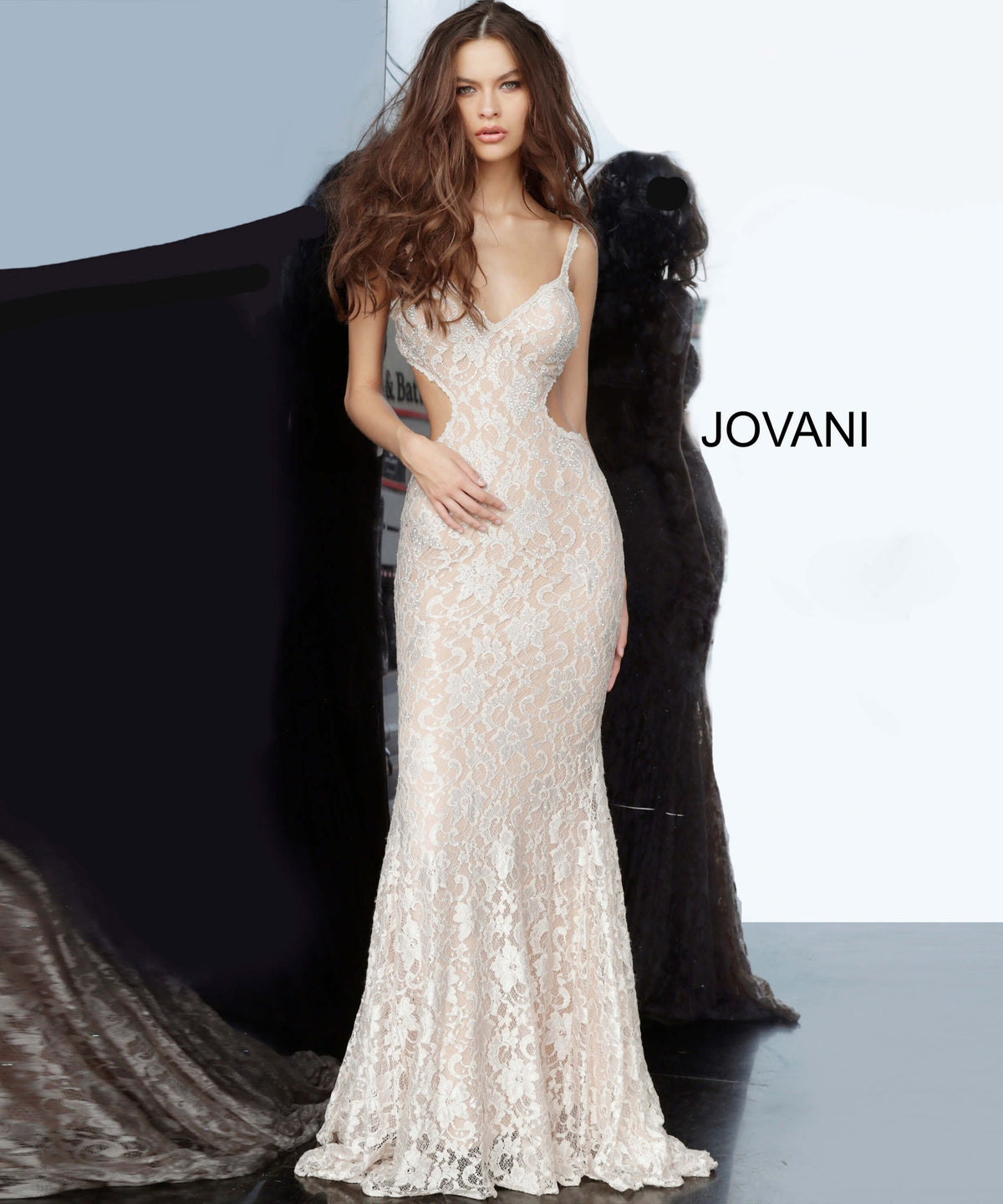 Jovani 00780