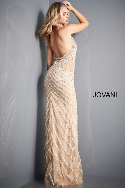 Jovani 00817