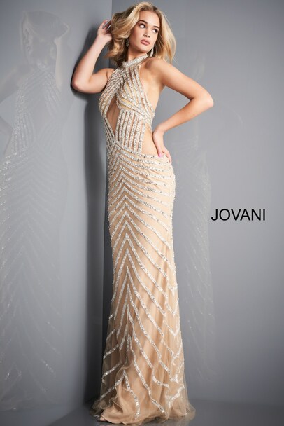 Jovani 00817