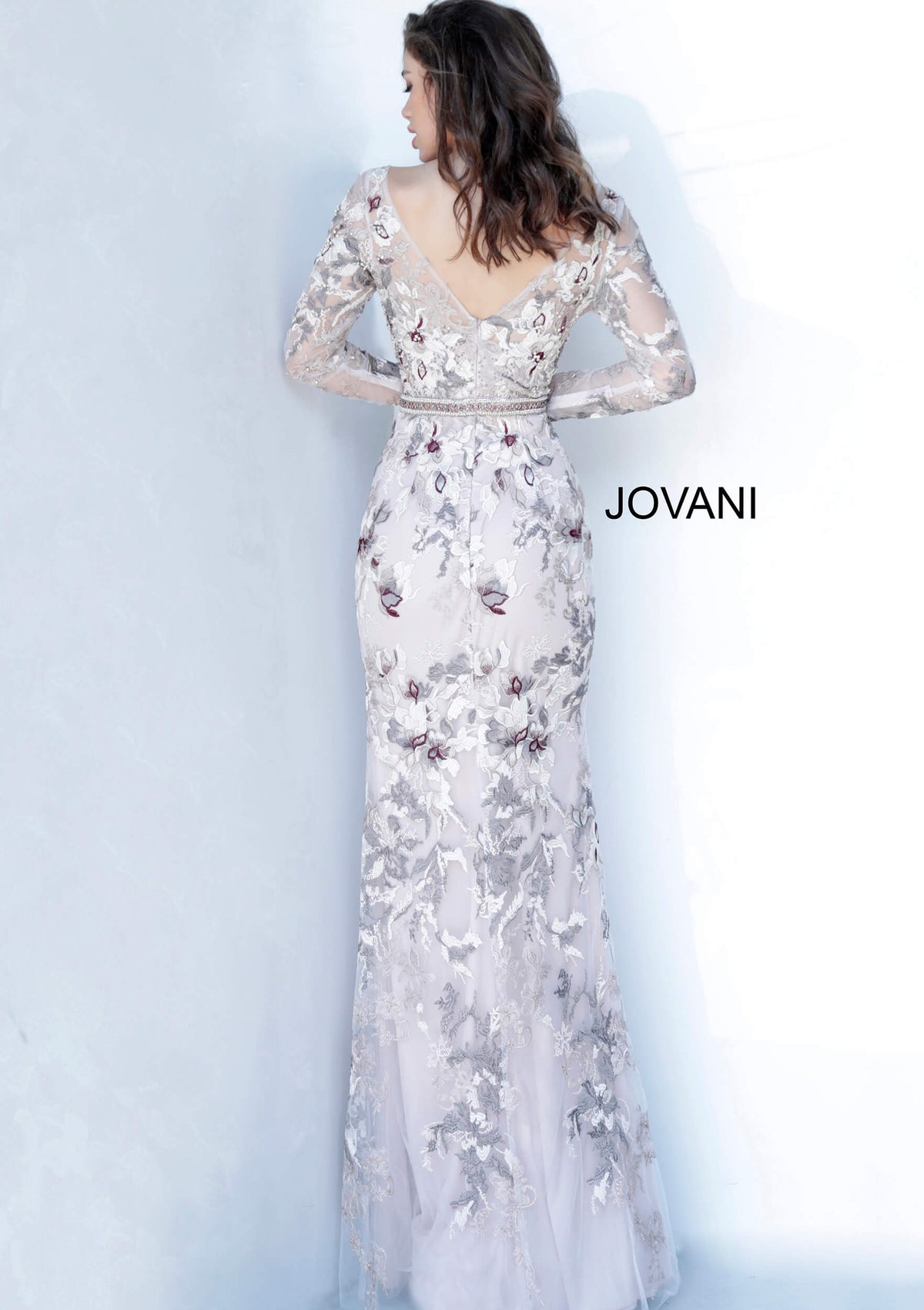 Jovani 818